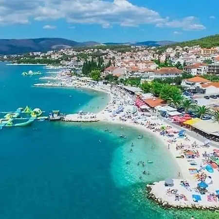 Appartamento Makakada Traù