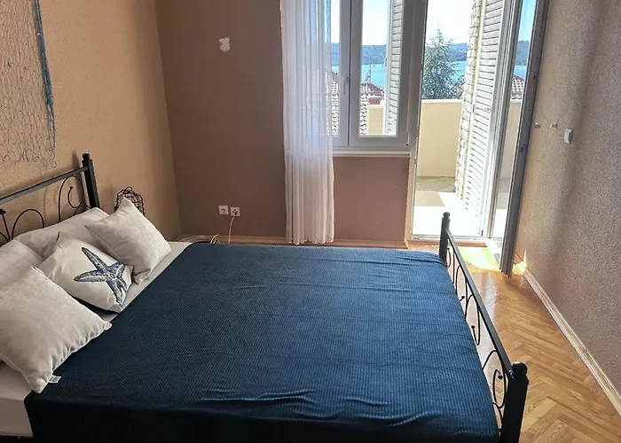 Makakada