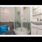 Makakada Apartament Trogir