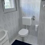 Makakada Apartament *