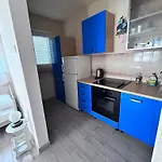 Makakada Apartament Trogir