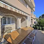 Makakada Apartament Trogir
