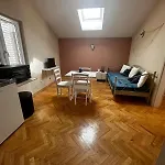 Makakada Apartament