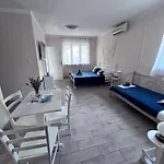 Apartament Makakada Trogir