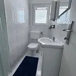 Apartament Makakada Trogir