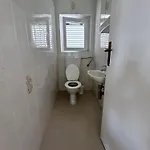 Makakada Apartament *
