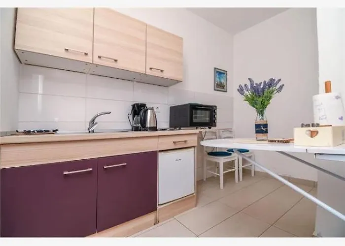 Makakada Apartamento *