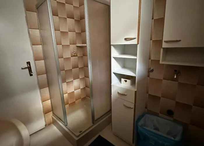 Makakada Apartamento
