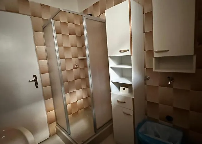 Makakada Apartamento