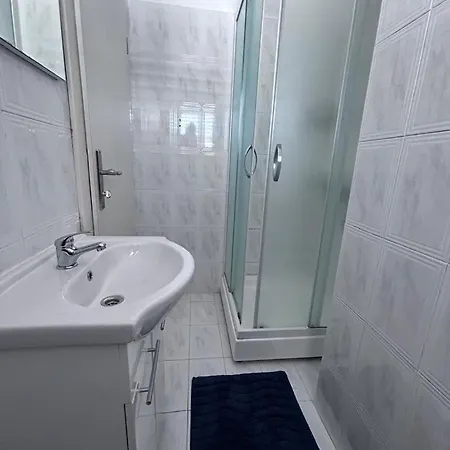Makakada Appartement *